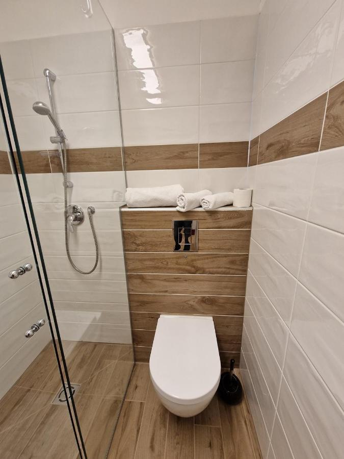 Ferienwohnung Schnalstal " Die Schneiderei " Senales/Schnals Extérieur photo