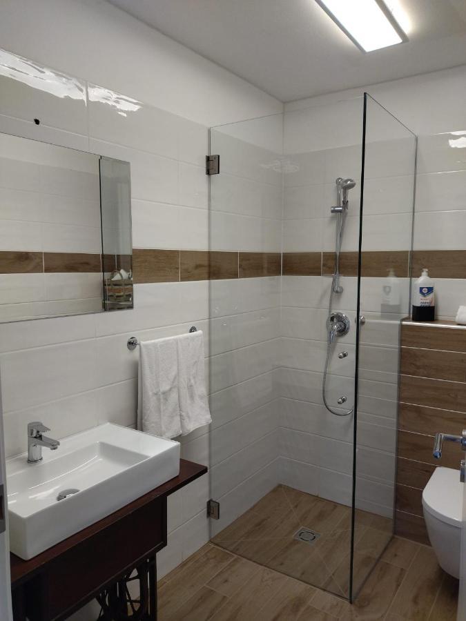 Ferienwohnung Schnalstal " Die Schneiderei " Senales/Schnals Extérieur photo