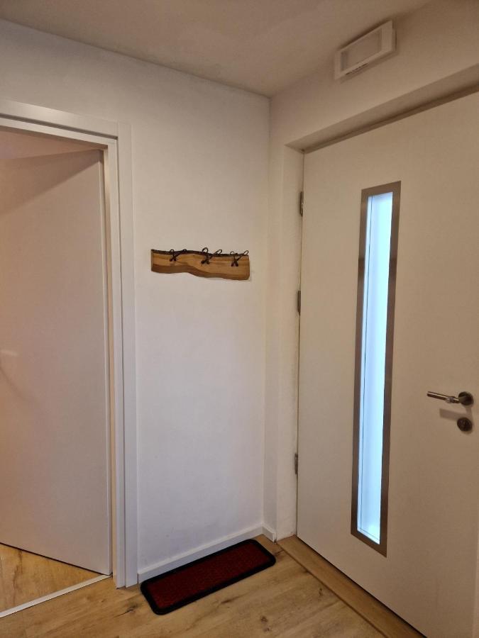 Ferienwohnung Schnalstal " Die Schneiderei " Senales/Schnals Extérieur photo